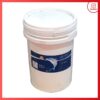 Chlorine cá heo Super Chlor Ca(OCl)2, Trung Quốc, 45kg/thùng