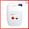 Acetic acid CH3COOH 99%, Hàn Quốc, 30kg/can