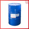 Butyl cellosolve solvent (BCS) C6H14O2, Mỹ, 185kg/phuy hoặc 20 lít/can